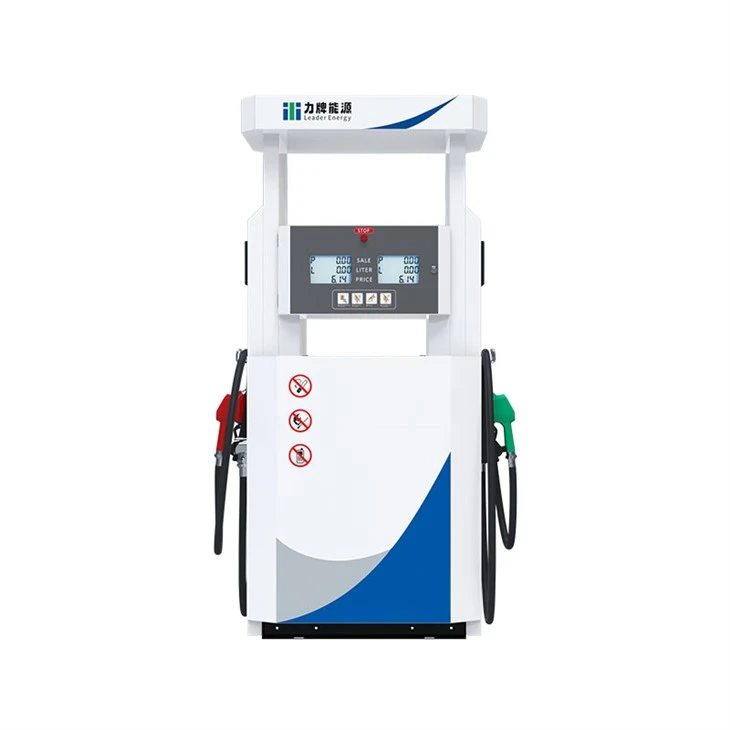 gas station pump (6)