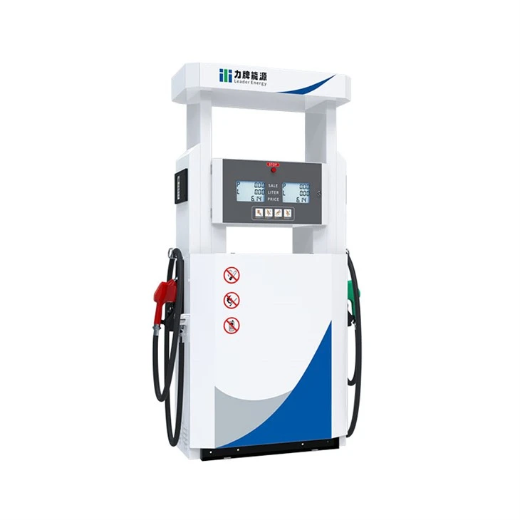 gas station pump (2)