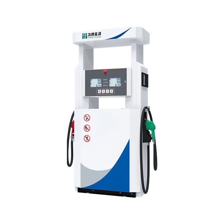 gas station pump (3)